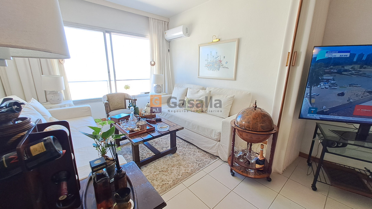 Península - GoPunta - Portal Inmobiliario de Punta del Este - Maldonado