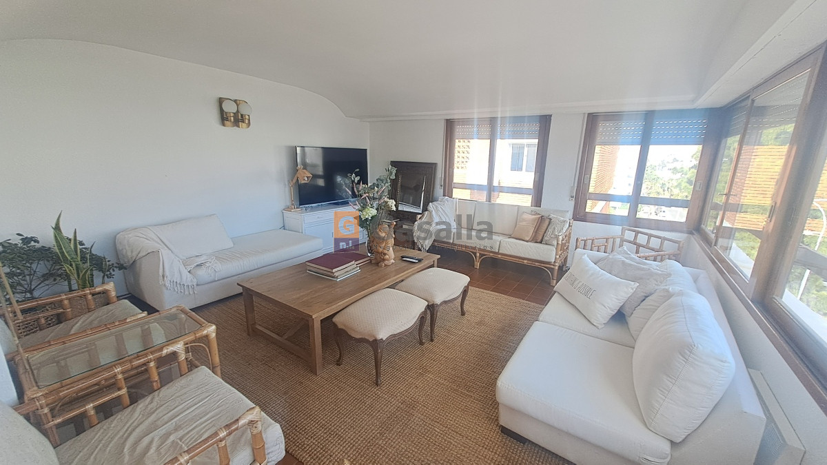 Península - GoPunta - Portal Inmobiliario de Punta del Este - Maldonado