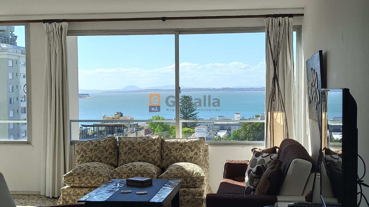 Península - GoPunta - Portal Inmobiliario de Punta del Este - Maldonado