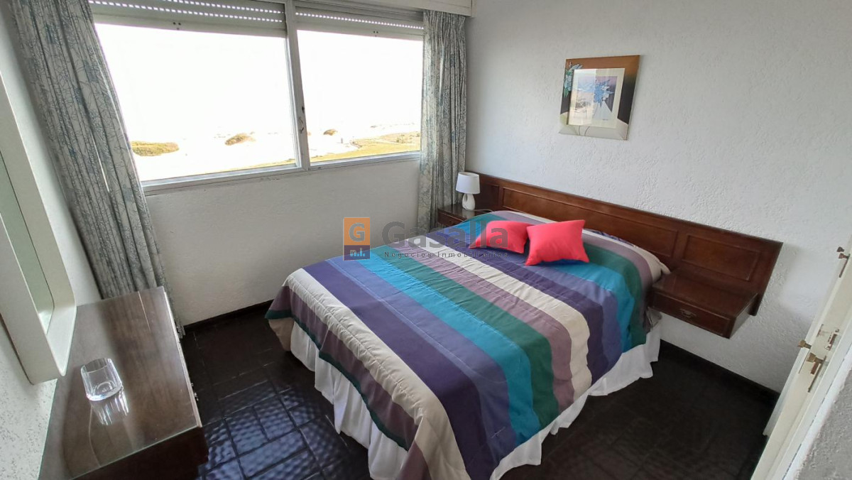 Punta del Este - GoPunta - Portal Inmobiliario de Punta del Este - Maldonado