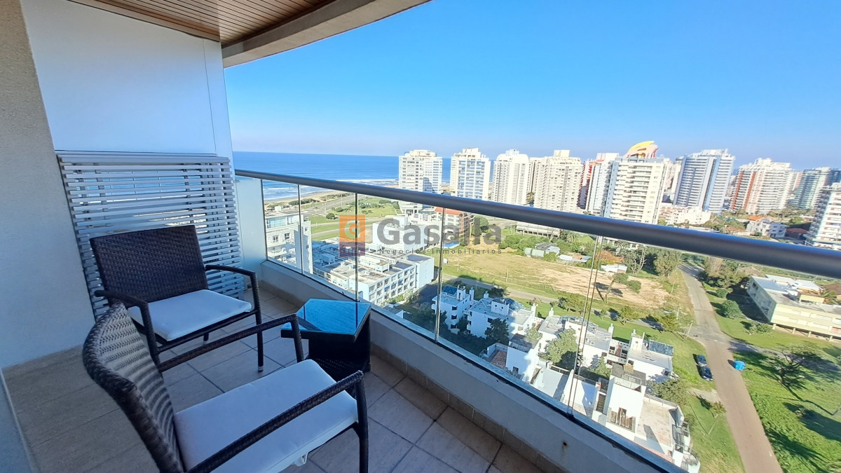 Aidy Grill - GoPunta - Portal Inmobiliario de Punta del Este - Maldonado