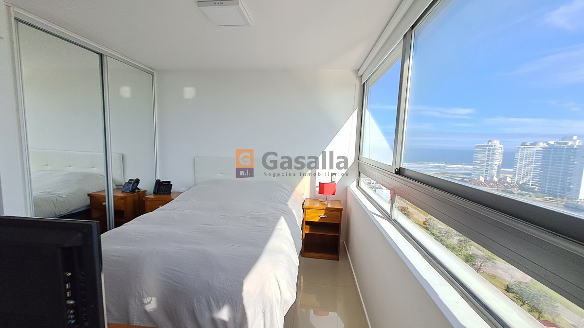 Aidy Grill - GoPunta - Portal Inmobiliario de Punta del Este - Maldonado