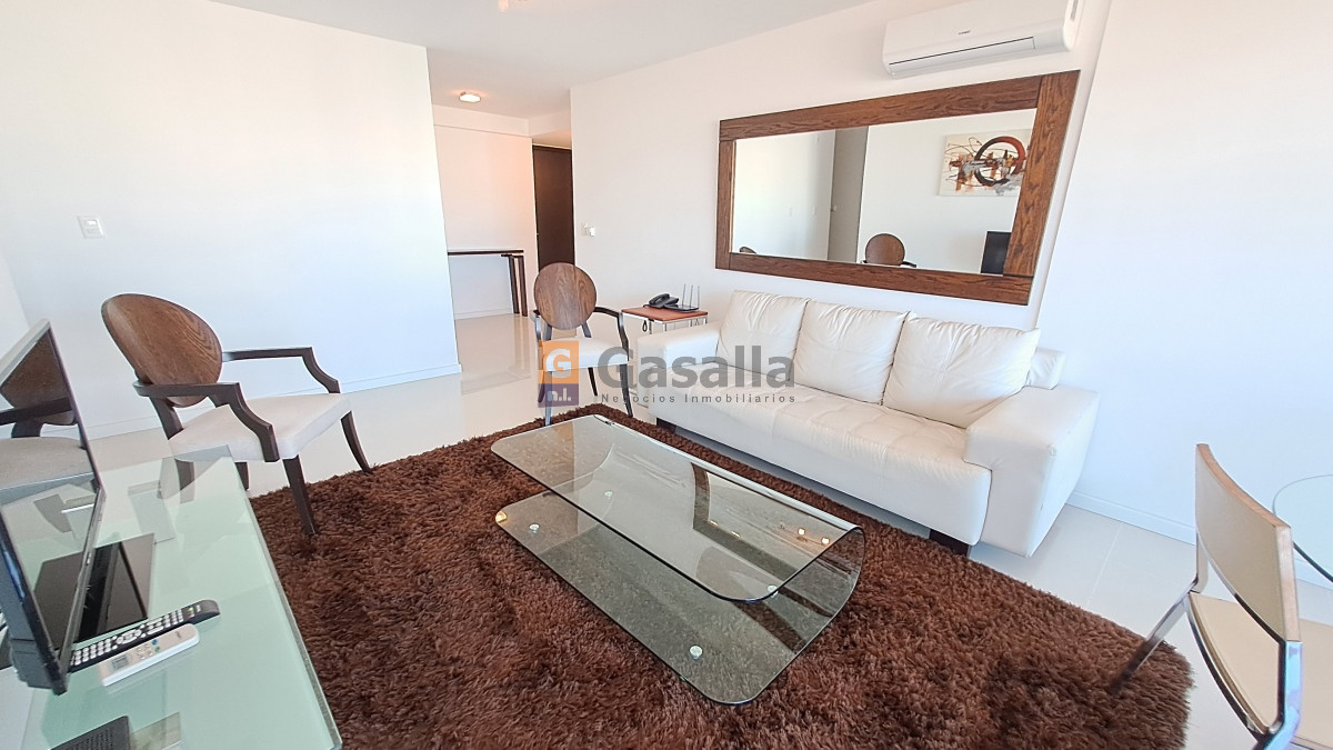 Aidy Grill - GoPunta - Portal Inmobiliario de Punta del Este - Maldonado