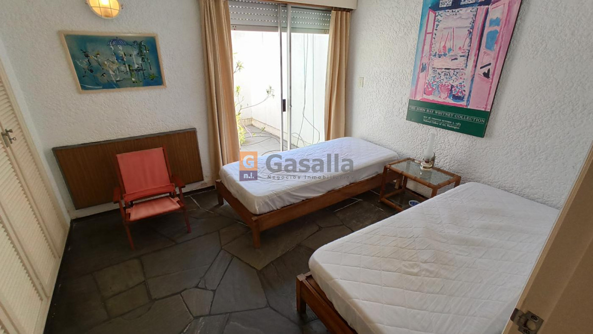 Península - GoPunta - Portal Inmobiliario de Punta del Este - Maldonado