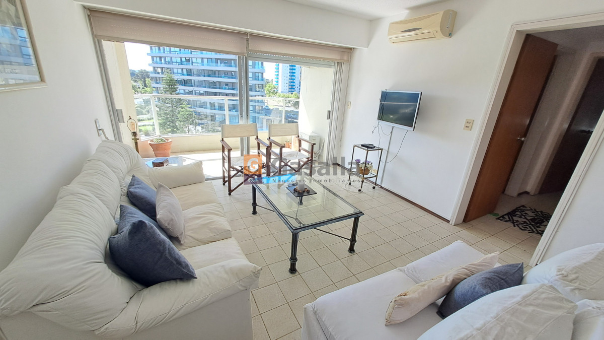 Roosevelt - GoPunta - Portal Inmobiliario de Punta del Este - Maldonado