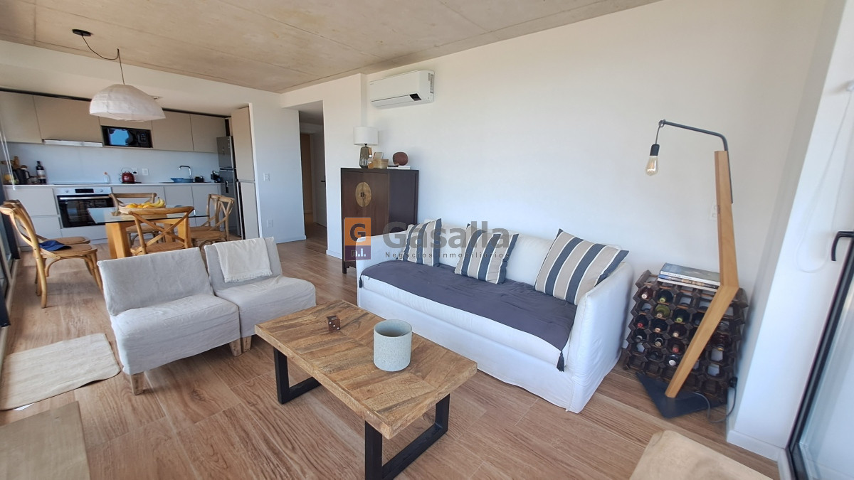 Pinares - GoPunta - Portal Inmobiliario de Punta del Este - Maldonado