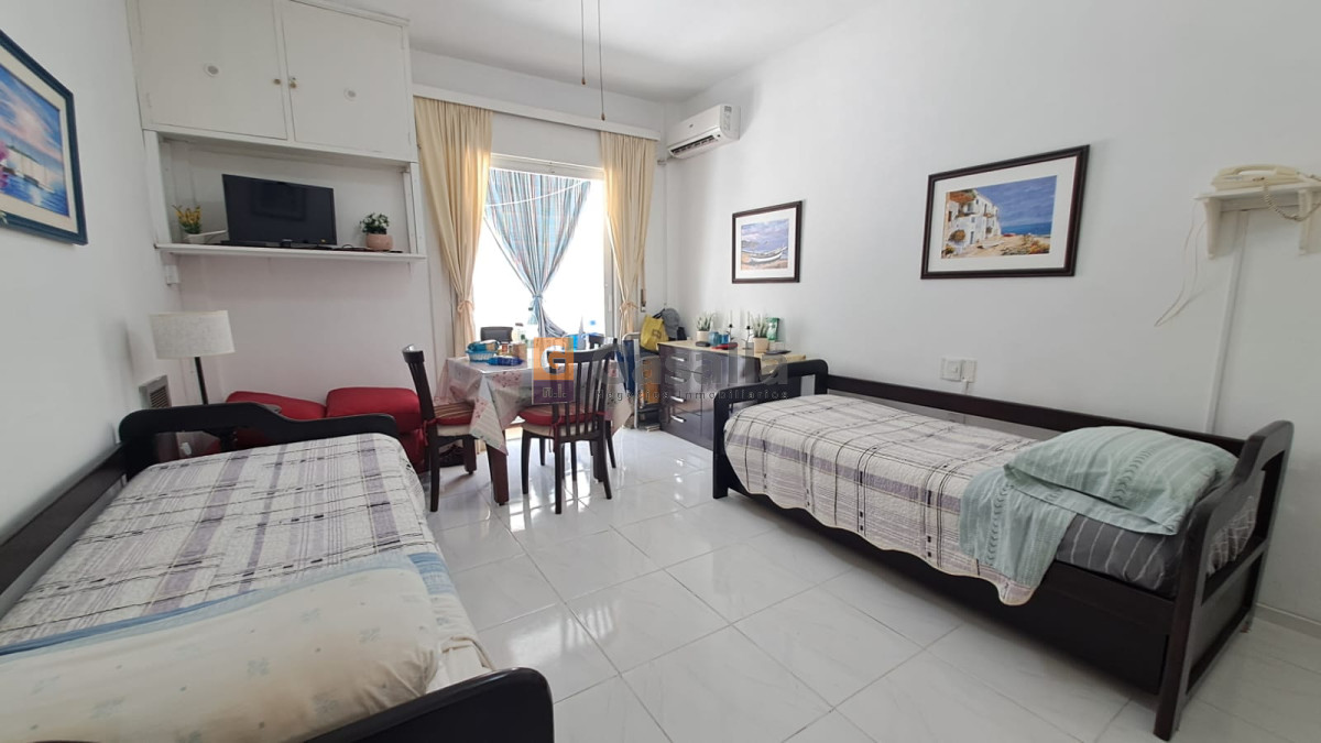 Apartamento en Alquiler Temporada -  Zona Península Ref. 5792