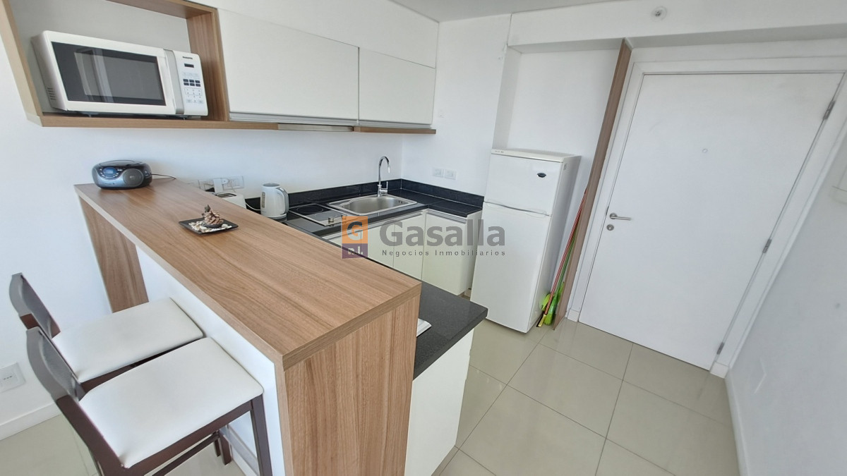 Aidy Grill - GoPunta - Portal Inmobiliario de Punta del Este - Maldonado