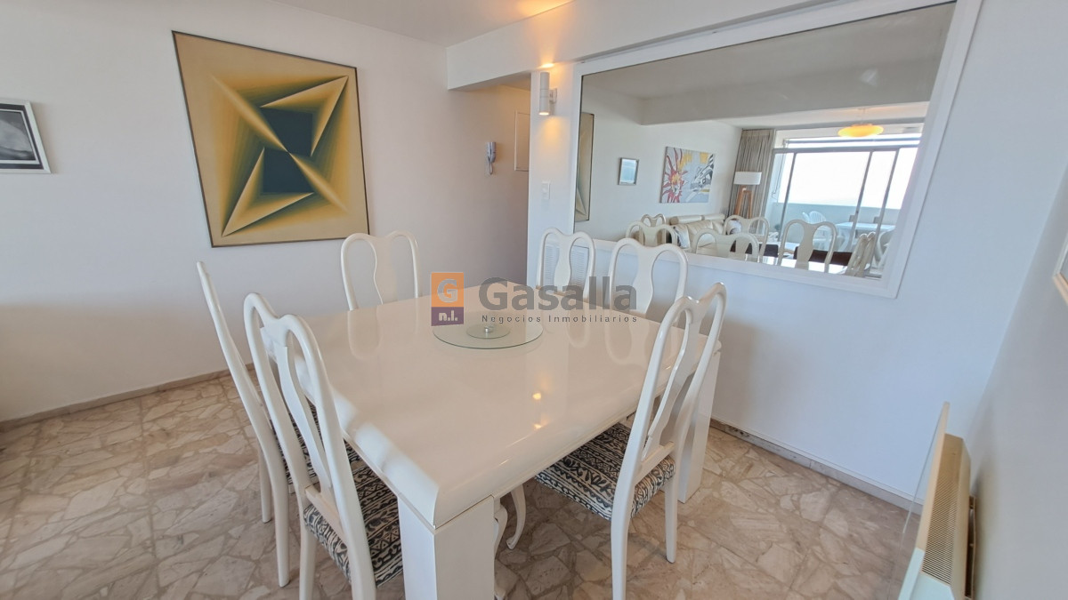 Península - GoPunta - Portal Inmobiliario de Punta del Este - Maldonado