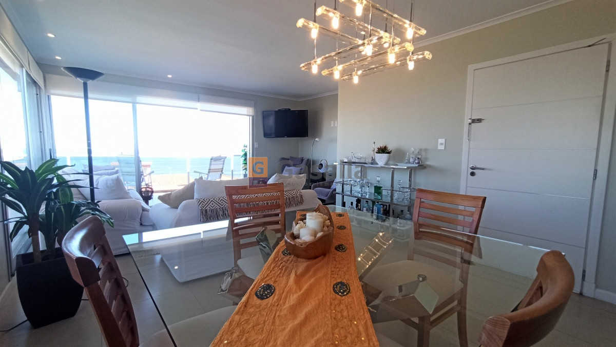 Península - GoPunta - Portal Inmobiliario de Punta del Este - Maldonado