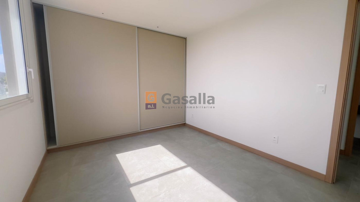 Centro - GoPunta - Portal Inmobiliario de Punta del Este - Maldonado