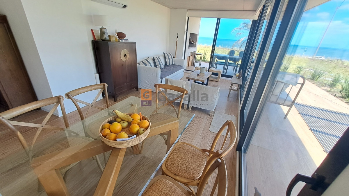 Pinares - GoPunta - Portal Inmobiliario de Punta del Este - Maldonado
