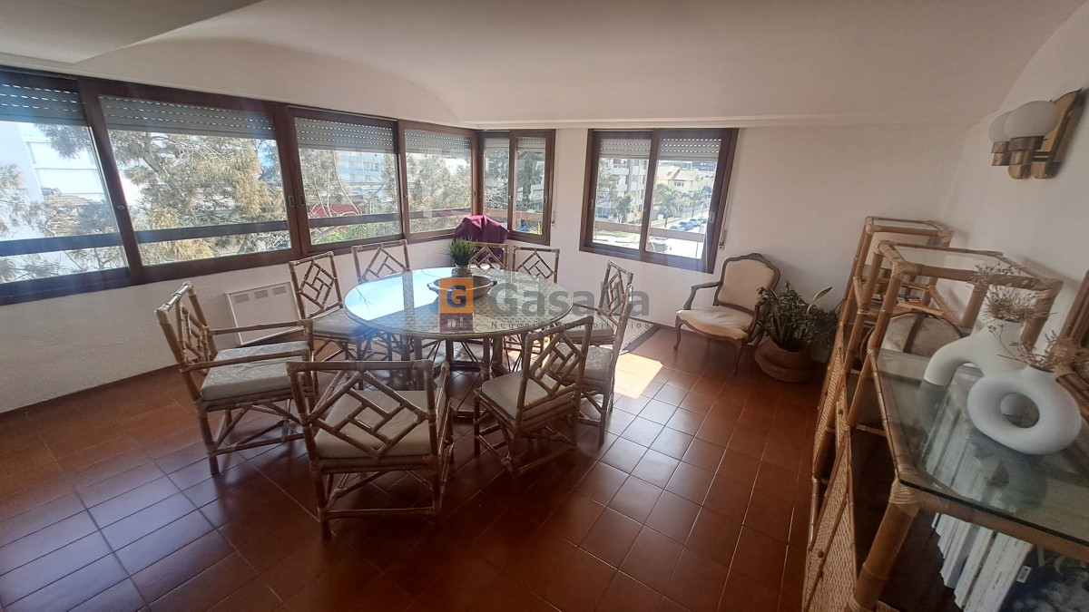 Península - GoPunta - Portal Inmobiliario de Punta del Este - Maldonado
