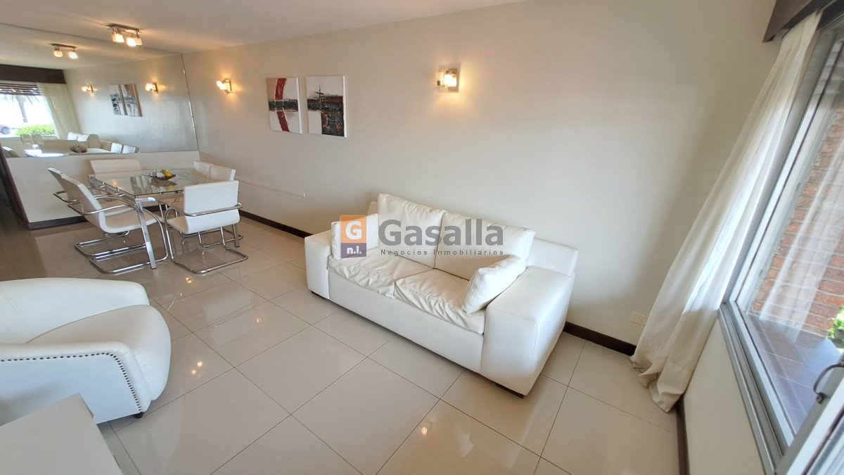 Península - GoPunta - Portal Inmobiliario de Punta del Este - Maldonado