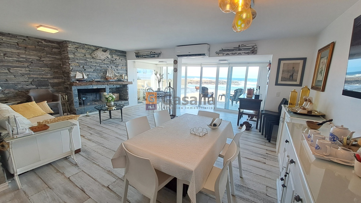 Península - GoPunta - Portal Inmobiliario de Punta del Este - Maldonado