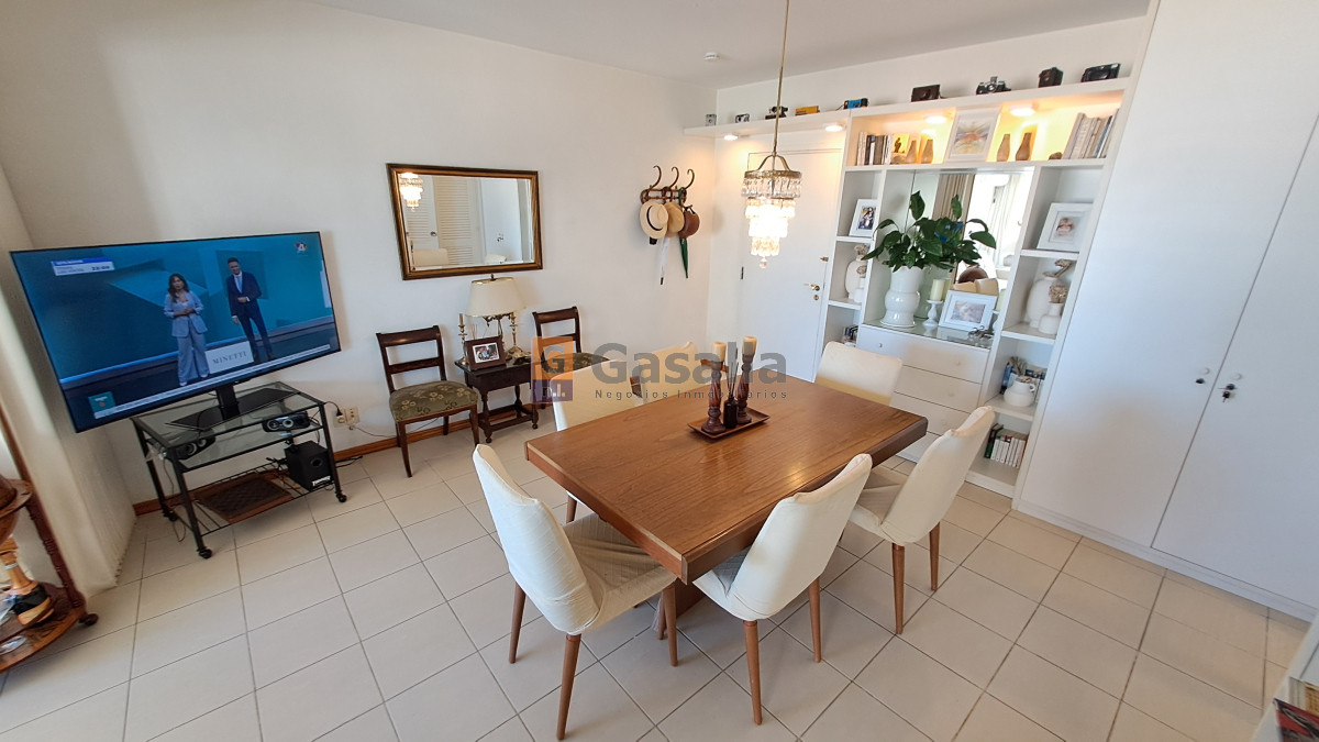 Península - GoPunta - Portal Inmobiliario de Punta del Este - Maldonado