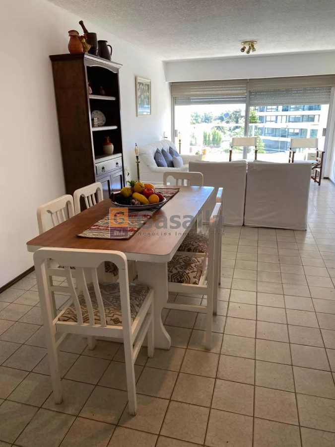 Roosevelt - GoPunta - Portal Inmobiliario de Punta del Este - Maldonado