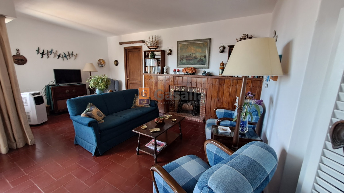 Punta del Este - GoPunta - Portal Inmobiliario de Punta del Este - Maldonado