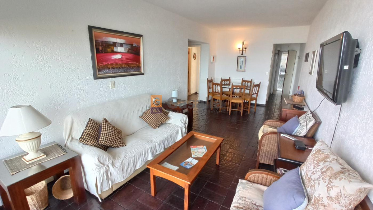 Punta del Este - GoPunta - Portal Inmobiliario de Punta del Este - Maldonado