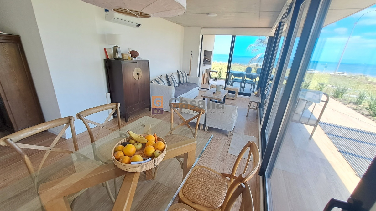 Pinares - GoPunta - Portal Inmobiliario de Punta del Este - Maldonado