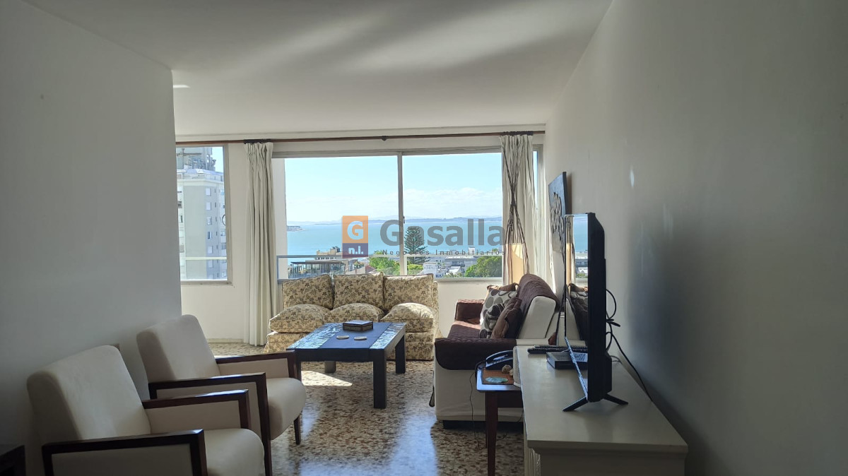 Península - GoPunta - Portal Inmobiliario de Punta del Este - Maldonado