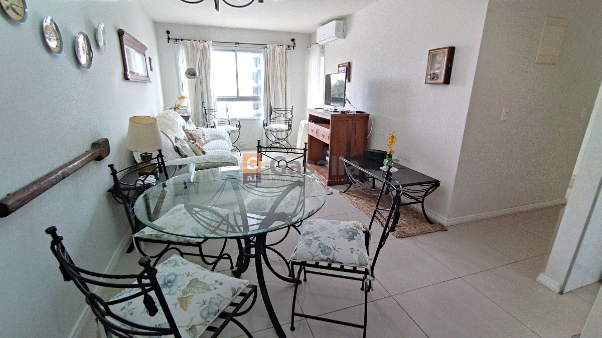 Apartamento en alquiler - Roosevelt Ref. 4931 - GSL1194A
