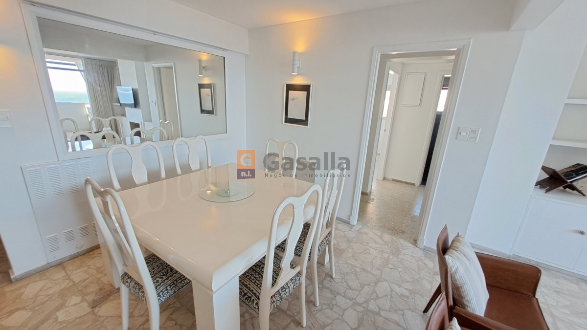 Península - GoPunta - Portal Inmobiliario de Punta del Este - Maldonado
