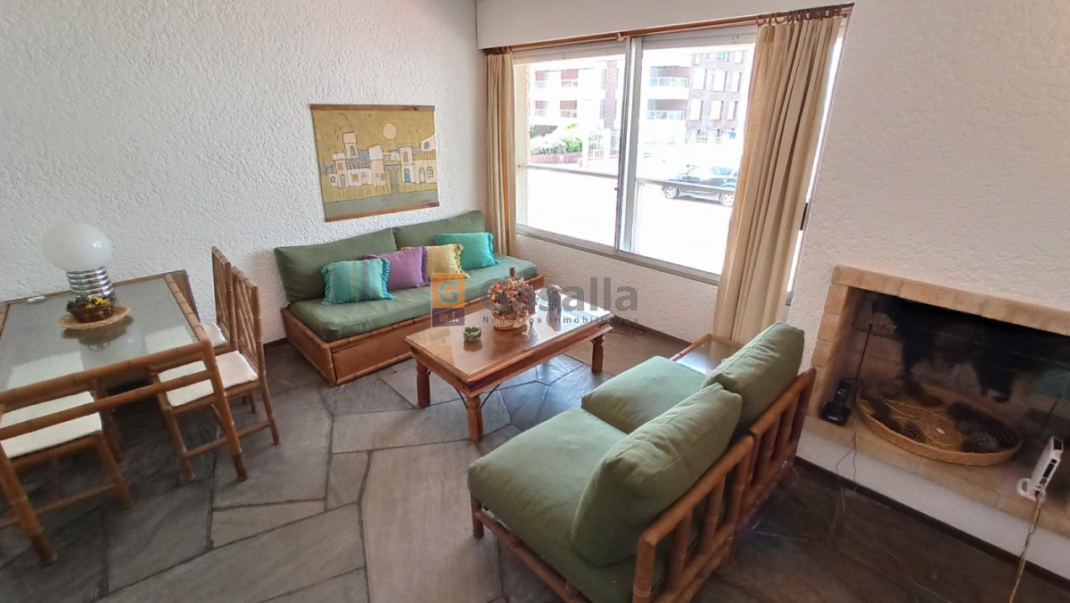 Península - GoPunta - Portal Inmobiliario de Punta del Este - Maldonado