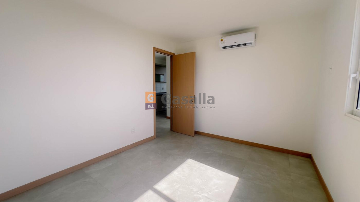 Centro - GoPunta - Portal Inmobiliario de Punta del Este - Maldonado