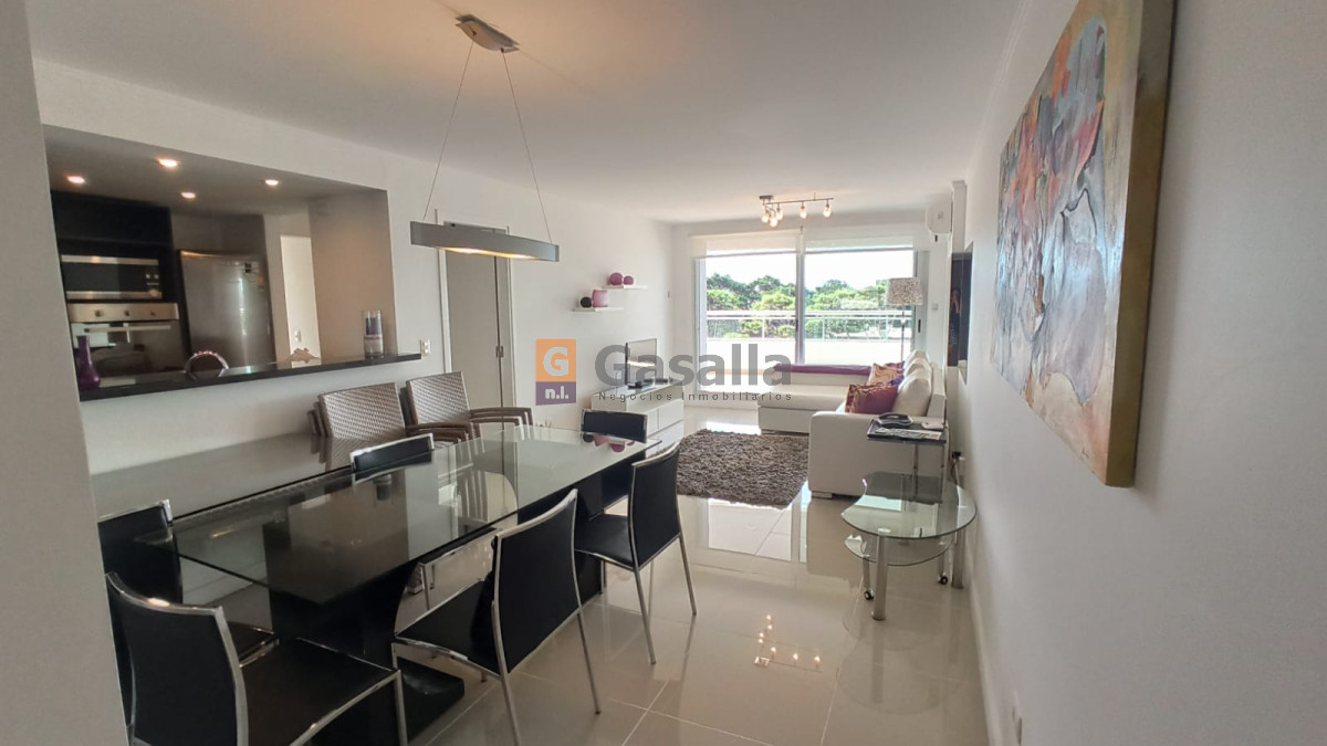 Aidy Grill - GoPunta - Portal Inmobiliario de Punta del Este - Maldonado