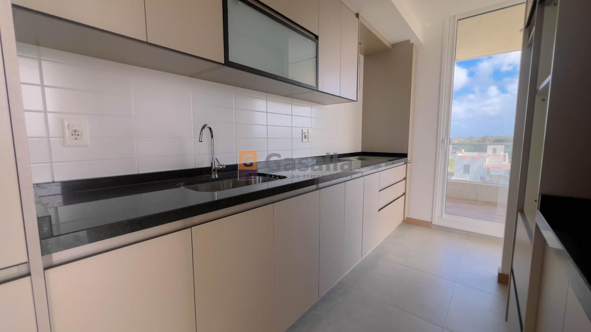 Centro - GoPunta - Portal Inmobiliario de Punta del Este - Maldonado