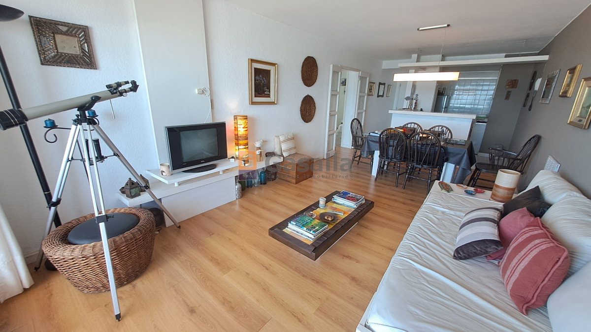Península - GoPunta - Portal Inmobiliario de Punta del Este - Maldonado