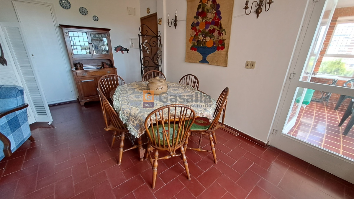 Punta del Este - GoPunta - Portal Inmobiliario de Punta del Este - Maldonado