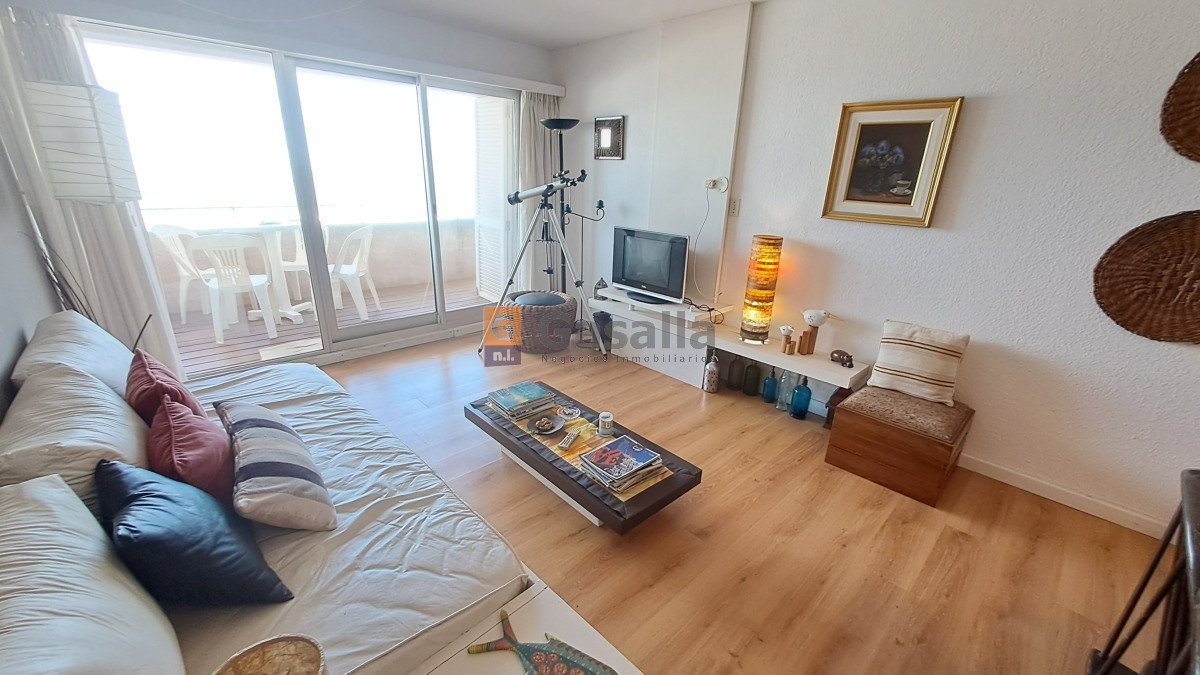 Península - GoPunta - Portal Inmobiliario de Punta del Este - Maldonado