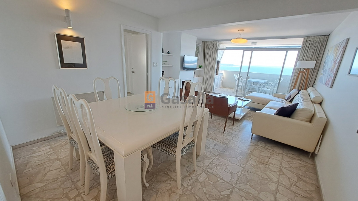 Península - GoPunta - Portal Inmobiliario de Punta del Este - Maldonado