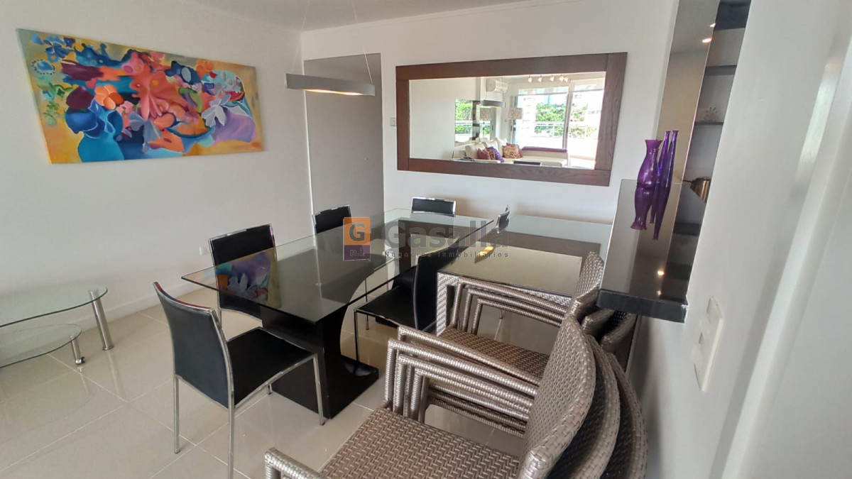 Aidy Grill - GoPunta - Portal Inmobiliario de Punta del Este - Maldonado