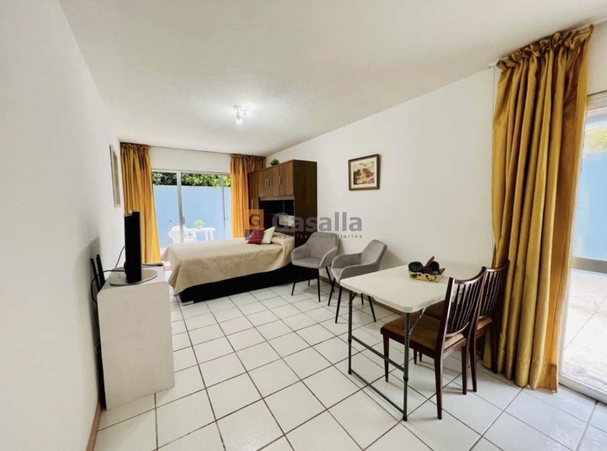 Península - GoPunta - Portal Inmobiliario de Punta del Este - Maldonado
