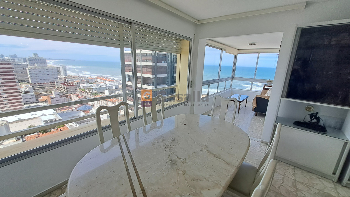 Península - GoPunta - Portal Inmobiliario de Punta del Este - Maldonado
