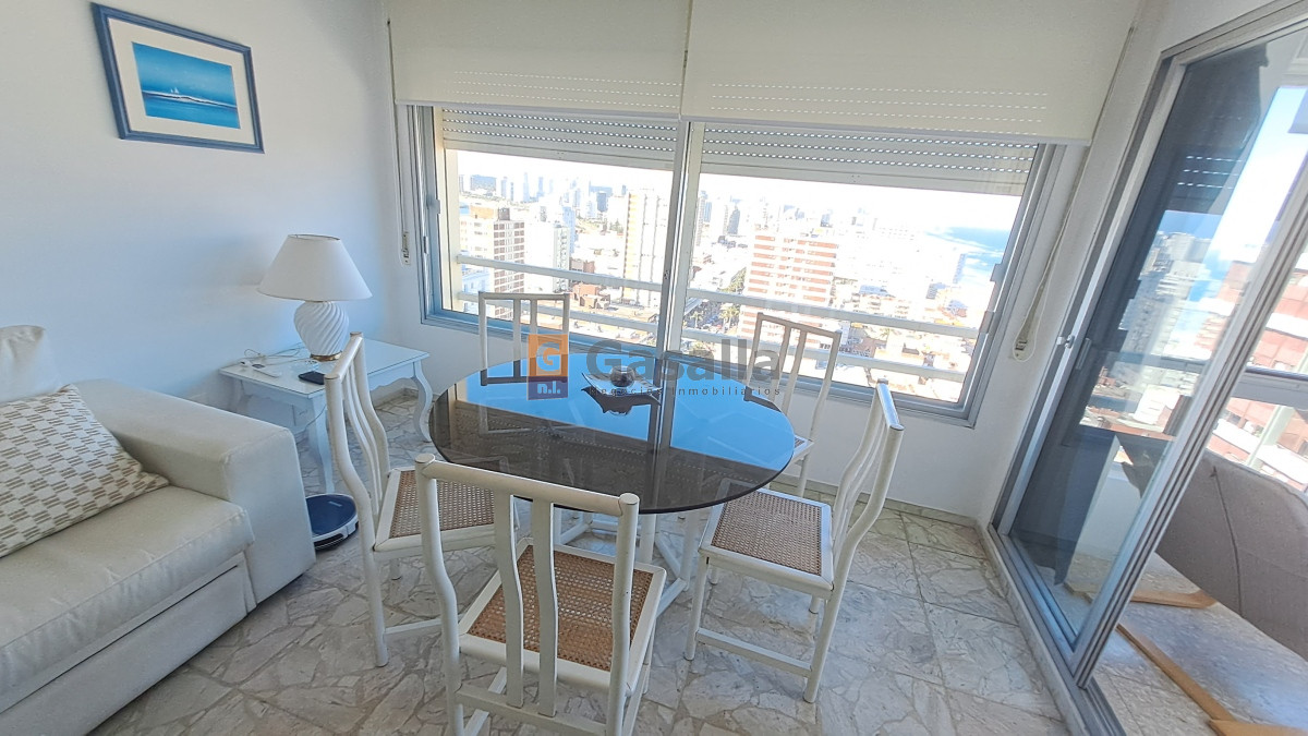 Península - GoPunta - Portal Inmobiliario de Punta del Este - Maldonado