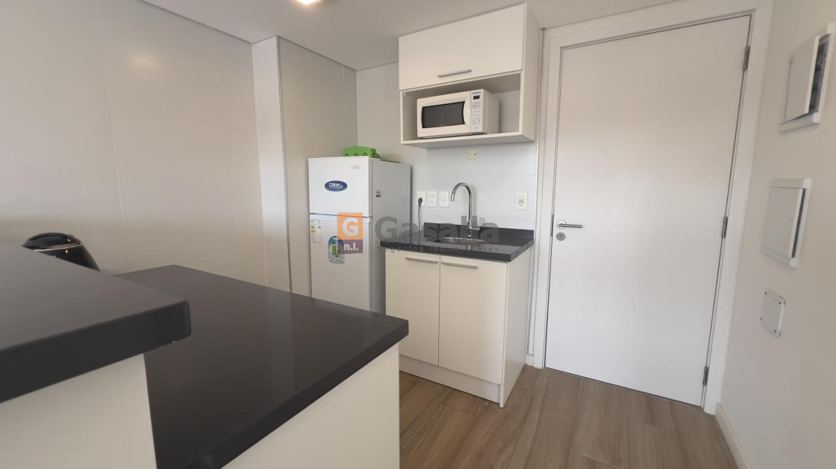 Centro - GoPunta - Portal Inmobiliario de Punta del Este - Maldonado