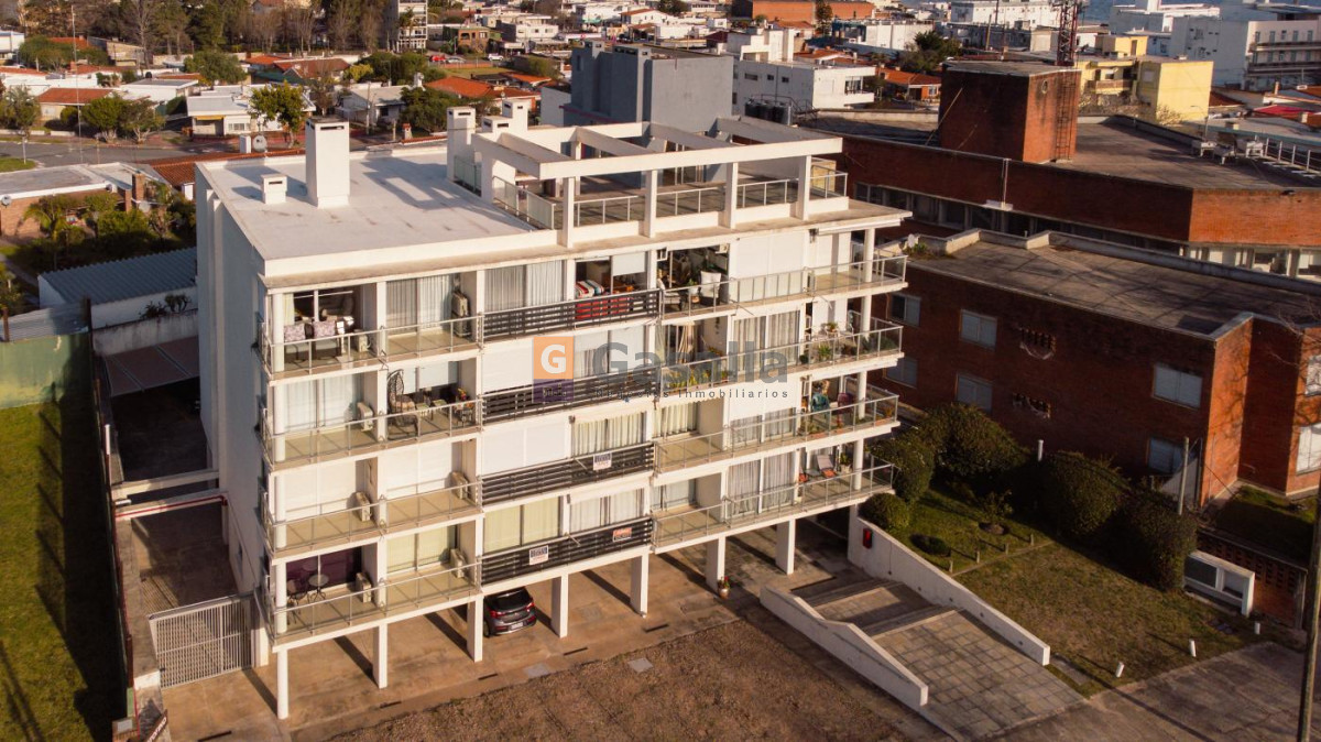 Centro - GoPunta - Portal Inmobiliario de Punta del Este - Maldonado