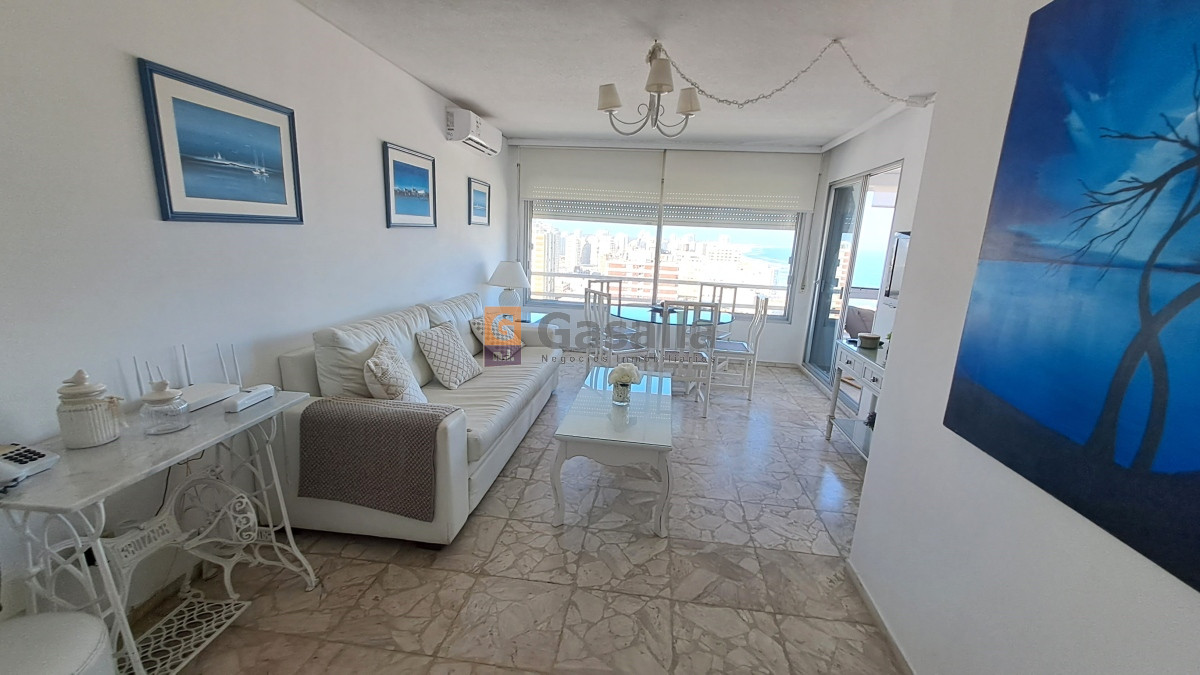 Península - GoPunta - Portal Inmobiliario de Punta del Este - Maldonado