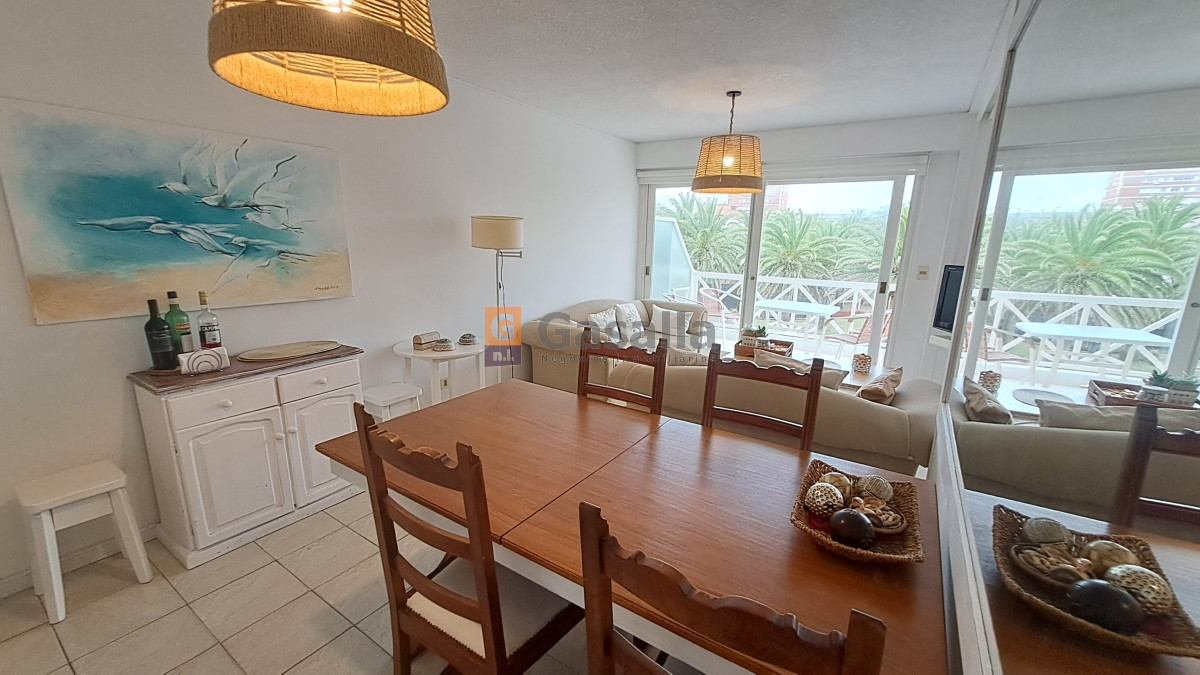 Península - GoPunta - Portal Inmobiliario de Punta del Este - Maldonado
