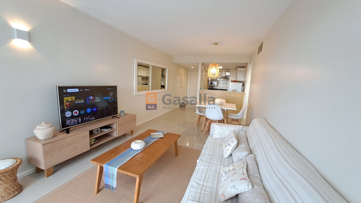 Aidy Grill - GoPunta - Portal Inmobiliario de Punta del Este - Maldonado