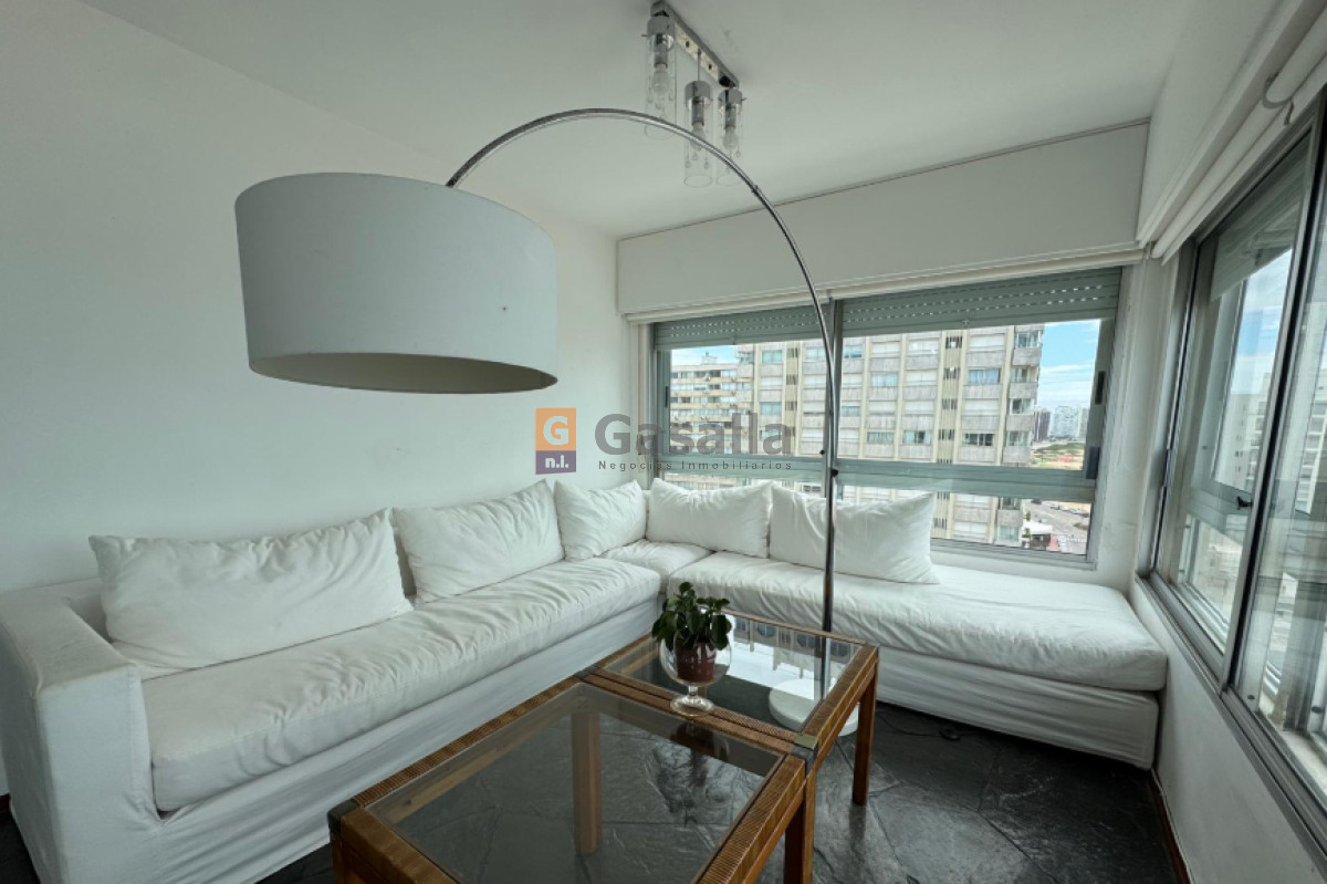 Península - GoPunta - Portal Inmobiliario de Punta del Este - Maldonado