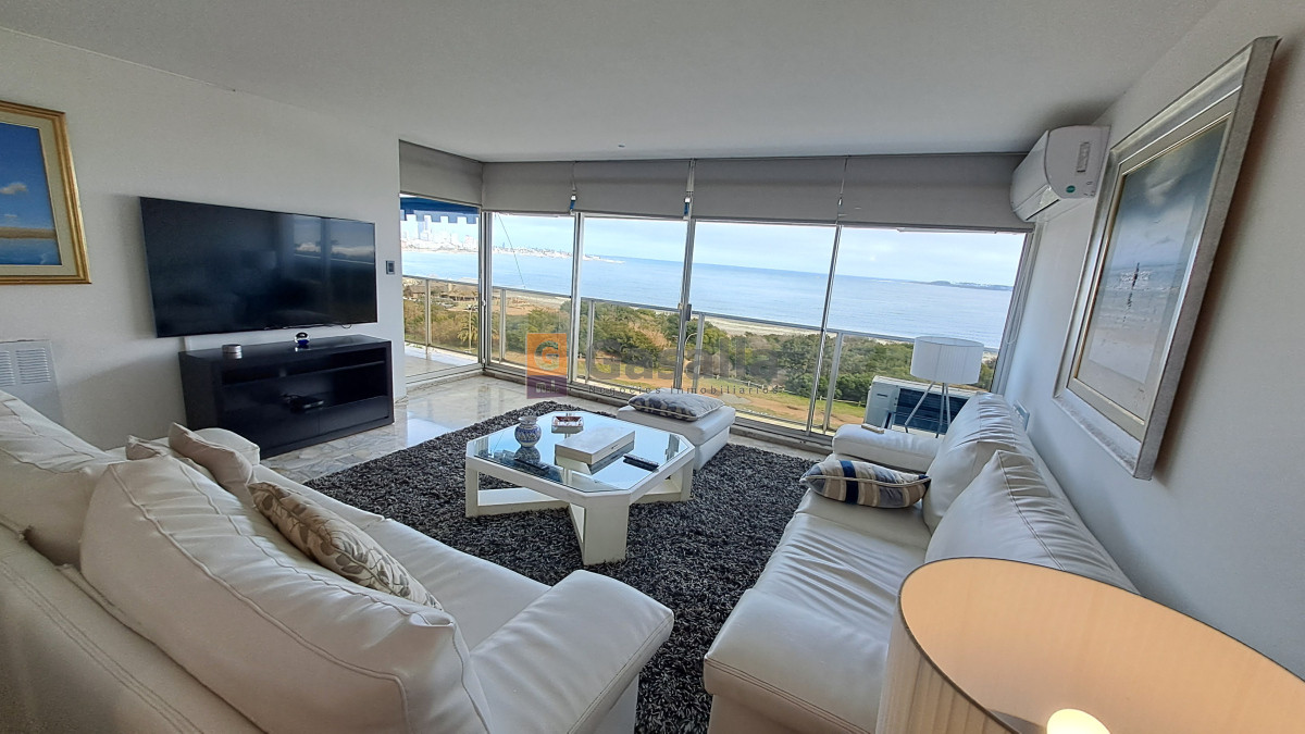 Mansa - GoPunta - Portal Inmobiliario de Punta del Este - Maldonado