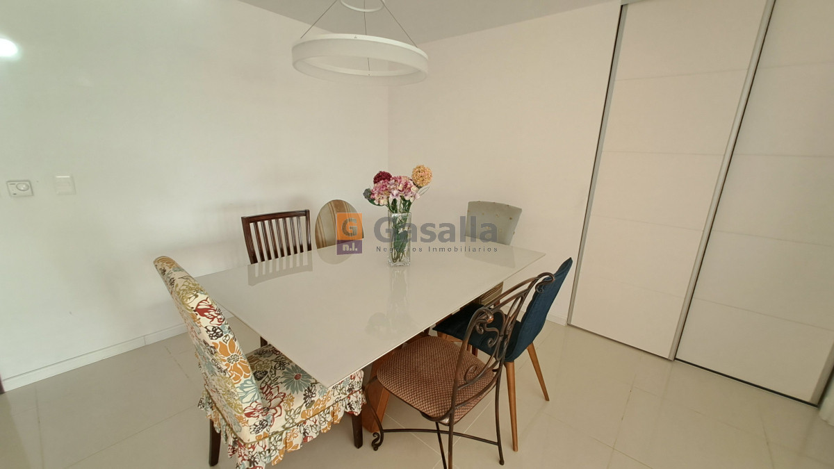 Aidy Grill - GoPunta - Portal Inmobiliario de Punta del Este - Maldonado