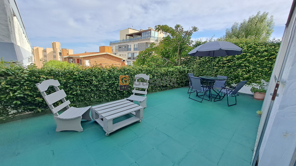 Península - GoPunta - Portal Inmobiliario de Punta del Este - Maldonado