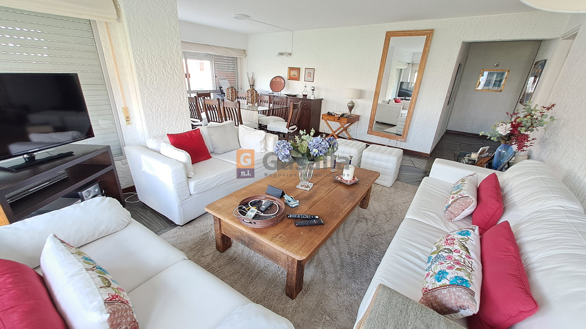 Península - GoPunta - Portal Inmobiliario de Punta del Este - Maldonado
