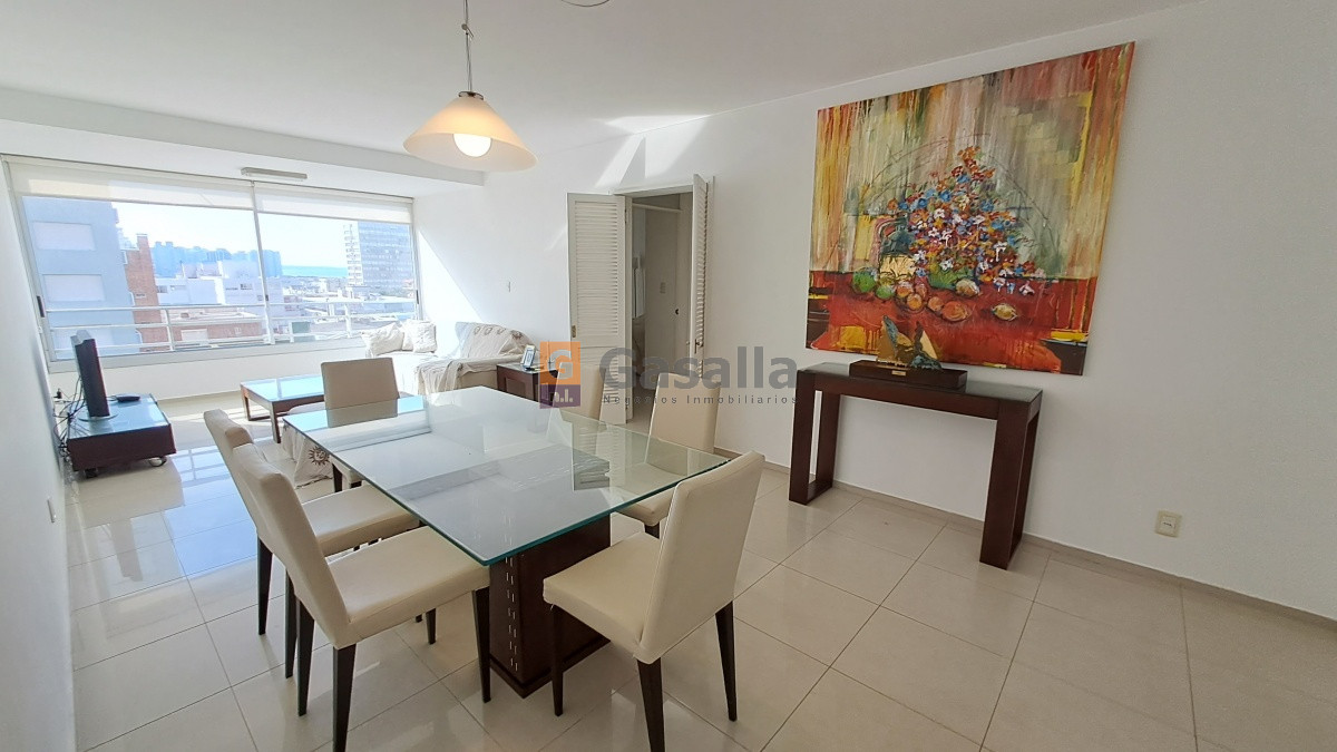 Península - GoPunta - Portal Inmobiliario de Punta del Este - Maldonado